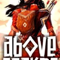Above Snakes Steam Аккаунт
