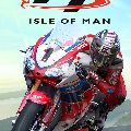 TT Isle of Man — Ключи активации