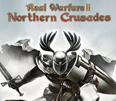 Real Warfare 2: Northern Crusades PC Steam Ключ