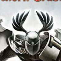 Real Warfare 2: Northern Crusades PC Steam Ключ