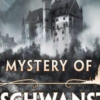 Mystery of Neuschwanstein PC Steam Аккаунт