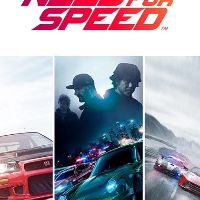 Need for Speed Ultimate Набор EU XBOX One / Xbox Series X|S Ключ