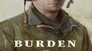 Burden of Command PC Steam Ключ