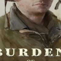 Burden of Command PC Steam Ключ