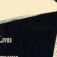 No One Lives Under the Lighthouse AR XBOX One / Xbox Series X|S Ключ
