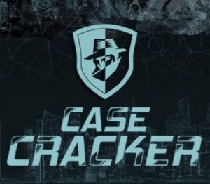 CaseCracker Steam CD Key