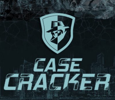 CaseCracker Steam Ключ