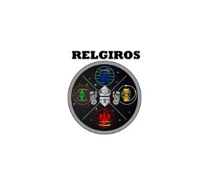 Relgiros Steam Ключ