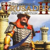 Stronghold Crusader 2 Особое издание PC Steam Ключ