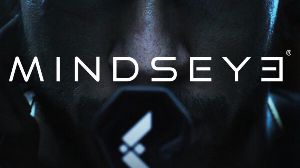 MindsEye PC Steam Ключ