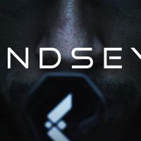 MindsEye PC Steam Ключ