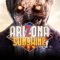 Arizona Sunshine — Ключи активации