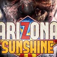 Arizona Sunshine EU PC Steam Ключ