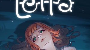Leila EU (without DE/NL/PL/AT) PC Steam Аккаунт