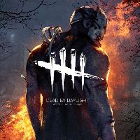 Dead by Daylight - Headcase DLC Steam Ключ