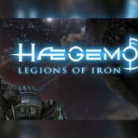 Haegemonia Набор Steam Ключ