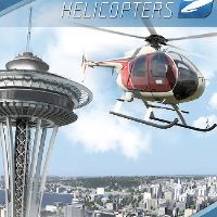 Take on Helicopters Набор Steam Ключ