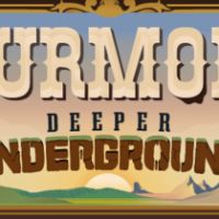 Turmoil - Deeper Underground DLC EU PC Steam Ключ