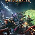 Warhammer 40,000: Rogue Trader — Ключи активации