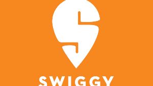 Swiggy ₹3000 Подарочная карта IN