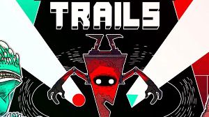 On Rusty Trails EU PC Steam Ключ