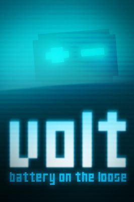 Volt Steam Ключ