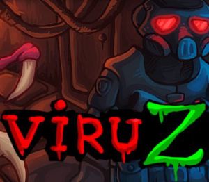 ViruZ Steam Ключ