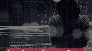Cybersecurity Awareness Training – Protect Your Privacy John Academy Code