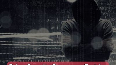 Cybersecurity Awareness Training – Protect Your Privacy John Academy Code