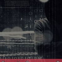Cybersecurity Awareness Training – Protect Your Privacy John Academy Code