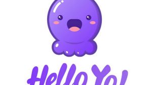 Hello Yo - 2100 Diamonds Подарочная карта