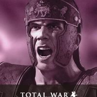 Rome: Total War Коллекция (2021) PC Steam Ключ