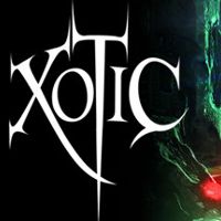 Xotic Complete Steam Ключ