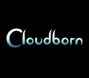 Cloudborn Steam Ключ