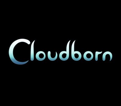 Cloudborn Steam Ключ