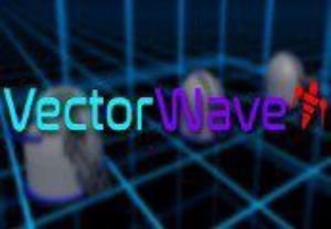 VectorWave Steam Ключ
