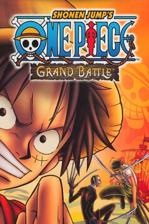 ONE PIECE: Grand Gourmet PRE-ORDER EU PC Steam Ключ