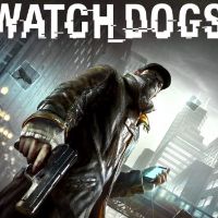 Watch_Dogs PC Steam Аккаунт