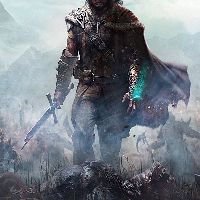 Middle-Earth: Shadow of Mordor Издание GOTY EU Steam Ключ