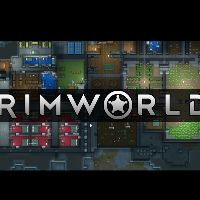 RimWorld Steam Альтергифт