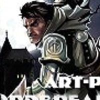 Swordbreaker The Game - All In-game Scenes HD Wallpapers + Game OST Steam Ключ