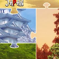 Pixel Puzzles: UndeadZ EU Steam Ключ