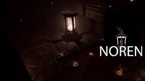 NOREN PC Steam Ключ