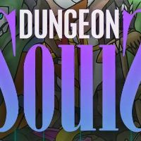 Dungeon Souls Steam Ключ