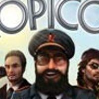 Tropico 4 - Modern Times DLC Steam Ключ
