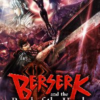 Berserk and the Band of the Hawk PC Steam Ключ