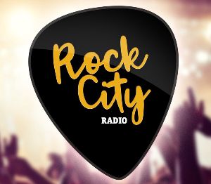 Cities: Skylines - Rock City Radio DLC EU Steam Ключ