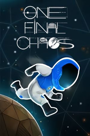 One Final Chaos Steam Ключ