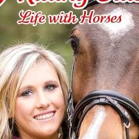 My Riding Stables: Life with Horses PC Steam Ключ