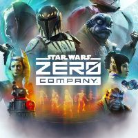 Star Wars Zero Company Deluxe-издание PRE-ORDER Xbox Series X|S Ключ